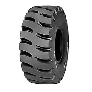 45/65R45 / 4565r45 tyre 45/65-45 OTR tires big brand would famous brand giant tires VSDL L4/L5