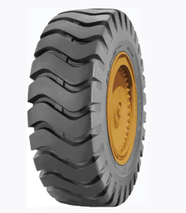 Chaoyang / Westlake / Goodride Bias OTR Tire CL729 E3/L3 17.5-25 20.5-25 23.5-25 29.5-25