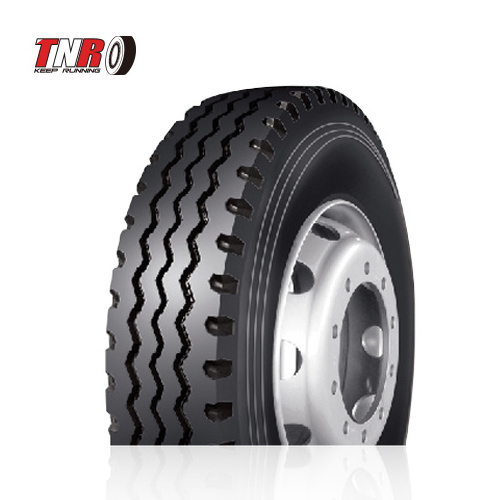 ling long truck tires