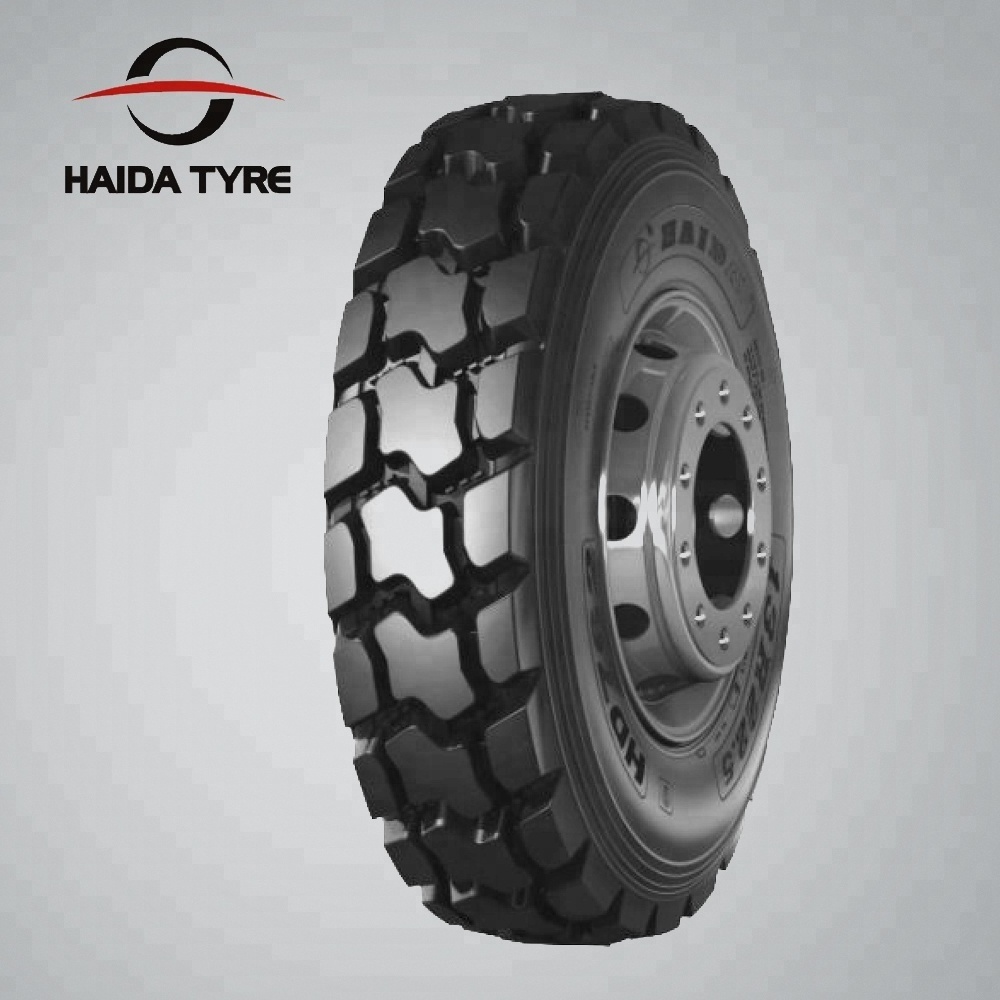 13 r22.5 tubeless tyre 13 22.5 block pattern 13r 22.5 dump truck tires 13r22.5