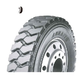 cheap truck tyre prices