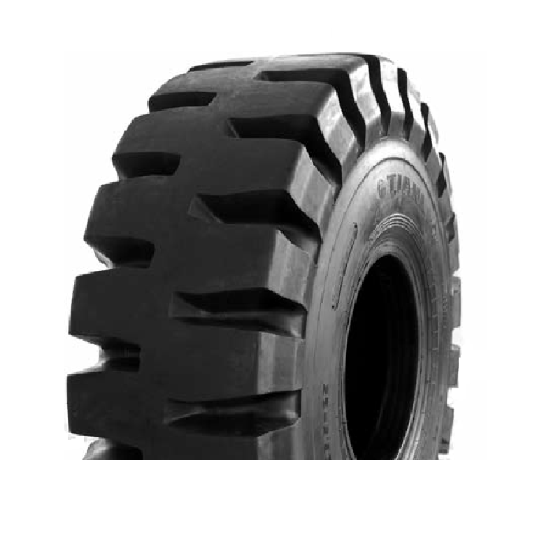 Bias giant OTR tyres 41.25/70-39  41.25 70 39