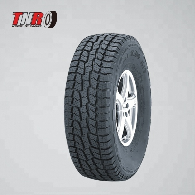 31 x 10.5 r15 mud tire 31x15.50-15 tyre MT TIRES ANCHEE