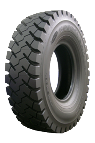 Radial Off The Road Tire 27.00R49 33.00R51 37.00R57 46/90R57 53/80R63 59/80R63