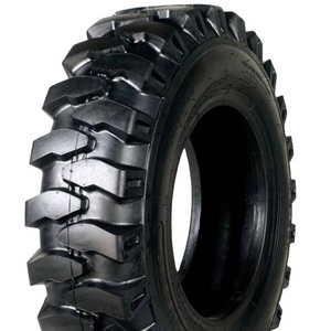 excavator tires 10.00-20