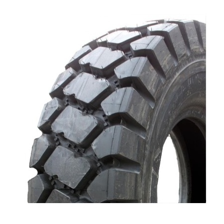 GIANT tire 2700r49 giant otr tire 27.00R49 CHINESE SUPPLIER VMTP dump truck tires 46/90R57 VZTP