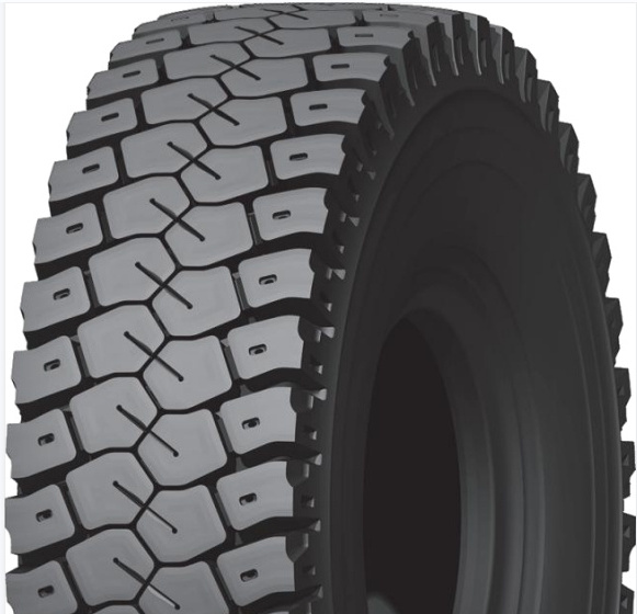 Famous Chinese brand AEOLUS tires GIANT OTR sizes 53/80R63 59/80R63 AG02 for 360 tons heavy duty dump trucks