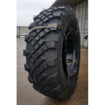 AEOLUS BRAND MPT TIRE AMP39 14.00R20 425/85R21