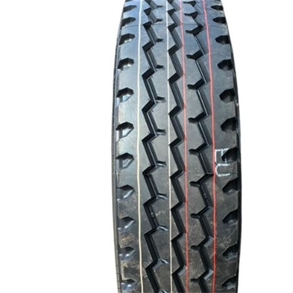 Hilo/Annaite/Amberstone brand 315/80R22.5 TBR tires high quality truck and bus tires made in China