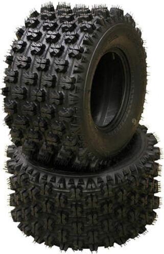 ATV tire AT19X10-9 AT20x10.00-9 AT20x11.00-8 AT20x11.00-9 AT20x11.00-10 AT22x10.00-10 AT22x11.00-9 P357 4PR 6PR