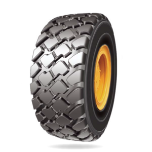 HILO brand otr tires Hot sale wheel loader tires 17.5-25 23.5-25 23 5 26.5 29.5-25 otr tires for sale