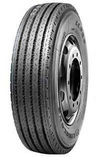 Truck Tyre Pattern LLF26 7.50R20 8.25R20