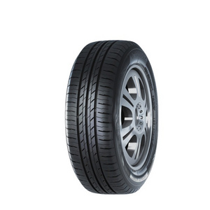 Haida passenger car tire HAIDA  Economic PCR	185/55R15 185/60R15 185/65R15   185/65R15LT10PR 185/65R15LT 12PR HD667