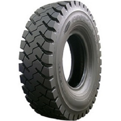 giant otr 2700R49 3300R51 3600R51 3700R57 4000R57 46/90R57 53/80R63 59/80R63