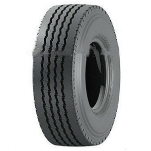 Durun brand Truck Tyre YTH2 9.00R20 10.00R20 11.00R20 10R22.5 11R22.5 tire