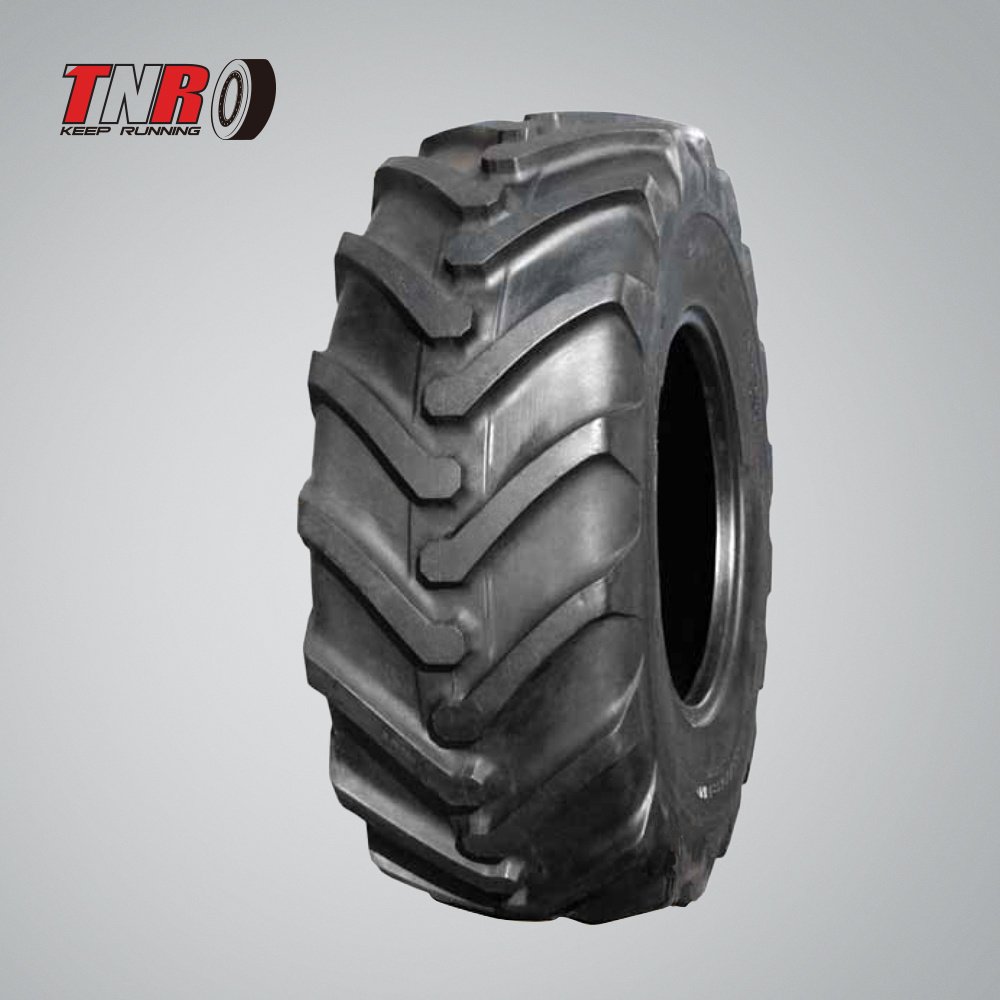 Radial AGR Tire/Agricultural Radial Tyre 650/65R42