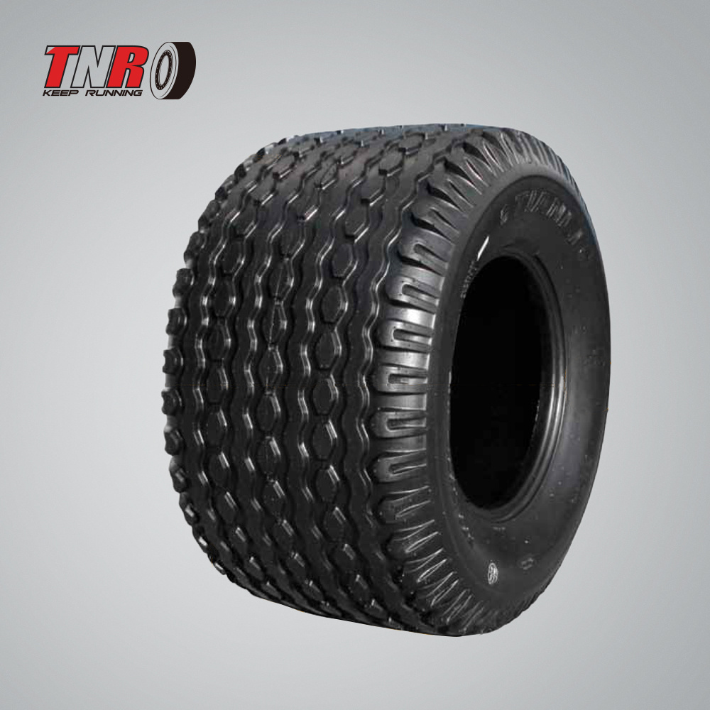 Radial AGR Tire/Agricultural Radial Tyre 650/65R42