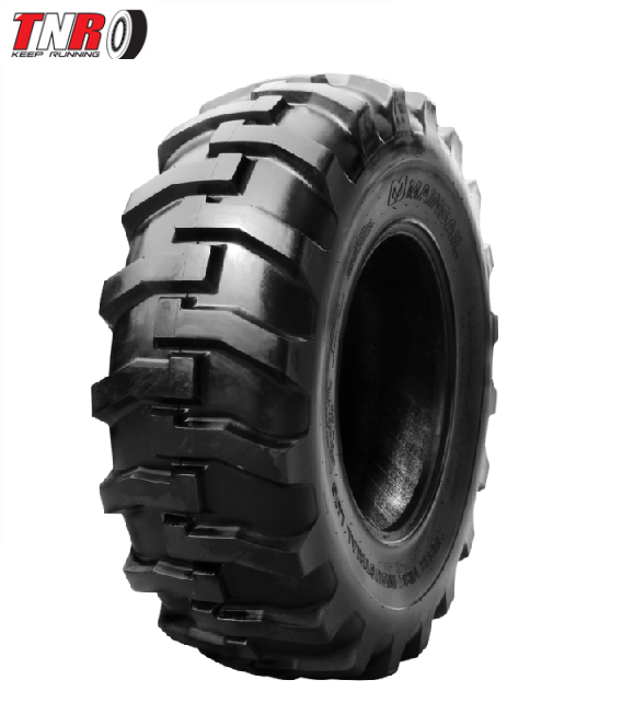 16.9-28 backhoe loader tire cheap price