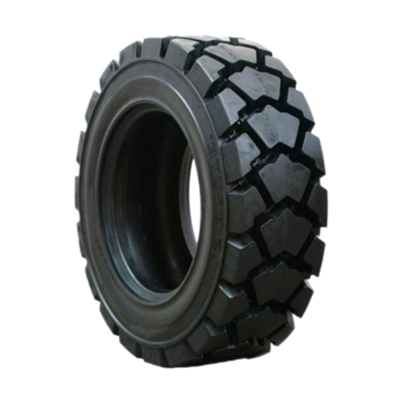 haulmax 12-16.5-14PR  tires hot sale Wheel Tires for backhole vehicle