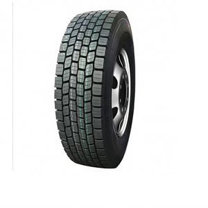 Radial truck tyres DURATURN brand 315/70R22.5 315/80R22.5 Y126 295/60R22.5 295/80R22.5 315/60R22.5 top selling high quality tire