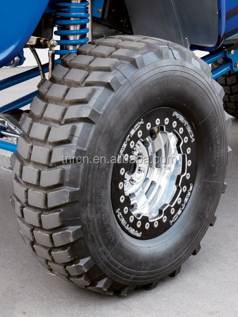 Doublestar truck tire 12.5r20