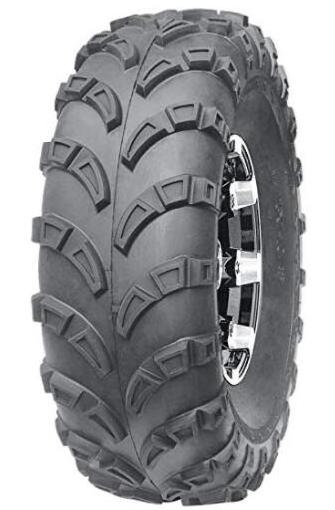 ATV UTILITY TIRES 22X10-10 23X7-10 PATTERN P3039