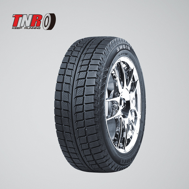 CAR TIRE 245/70 r16