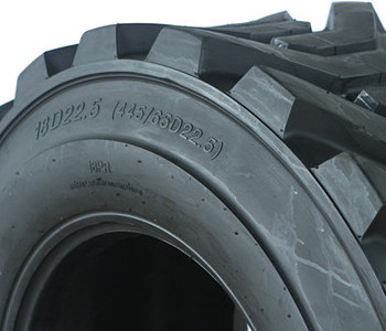 Filled Foam Tyres for Boom Lifts 240/55D17.5 26X12-16.5 26X12D380 240/55x17.5 26x12x16.5 26x12x380