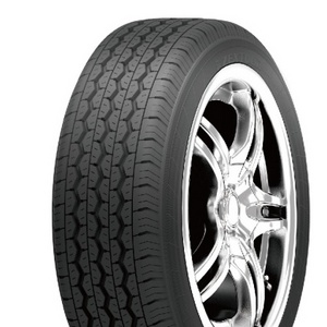 LX755 COMMERCIAL LIGHT TRUCK TYRE PCR ZEXTOUR BRAND 185R14C 195R14C 185R15C