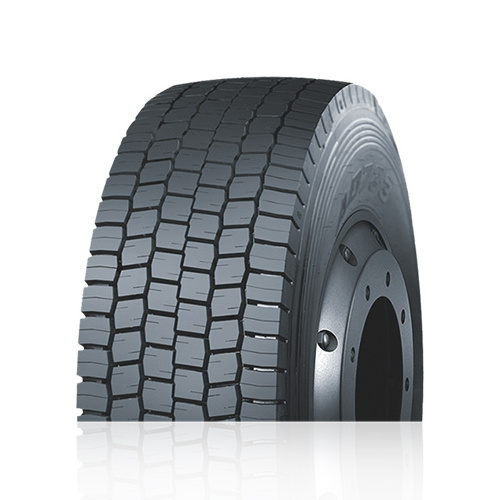 CHAOYANG TIRES/ CHAO YANG TIRE/ CHAO YANG TRUCK TIRES 295/80R22.5