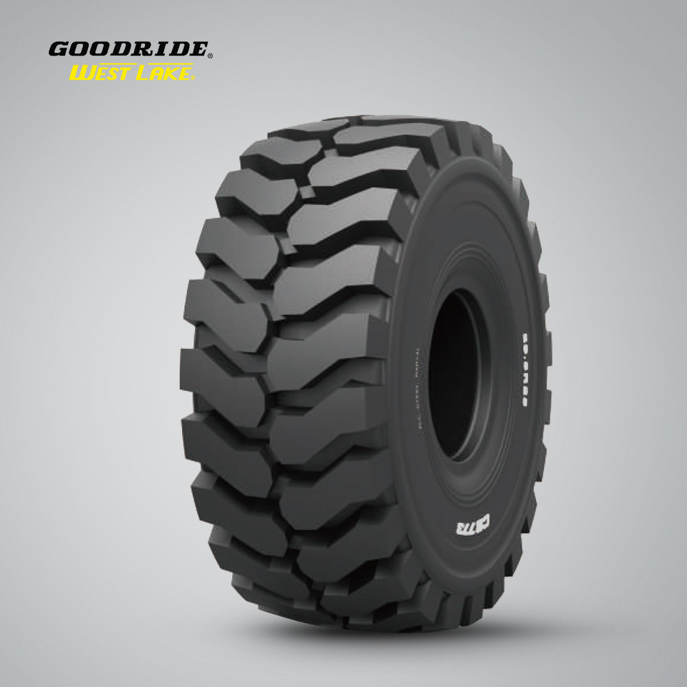 L5 westlake Earthmover OTR tire 20.5-25 23.5-25 26.5-25 tire 20.5x25 23.5x25 26.5x25