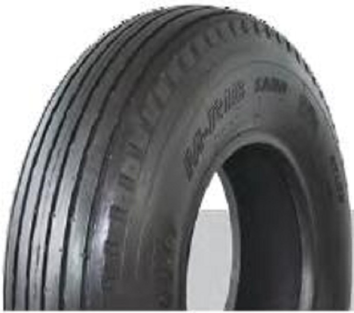 Desert tires 9.00-16 F-3