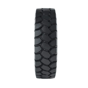 Dump Truck Tire 27.00R49 MS401