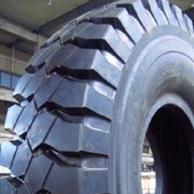 37.00R57 40.00R57 4000R57 GIANT TYRE MAXAM 3700R57