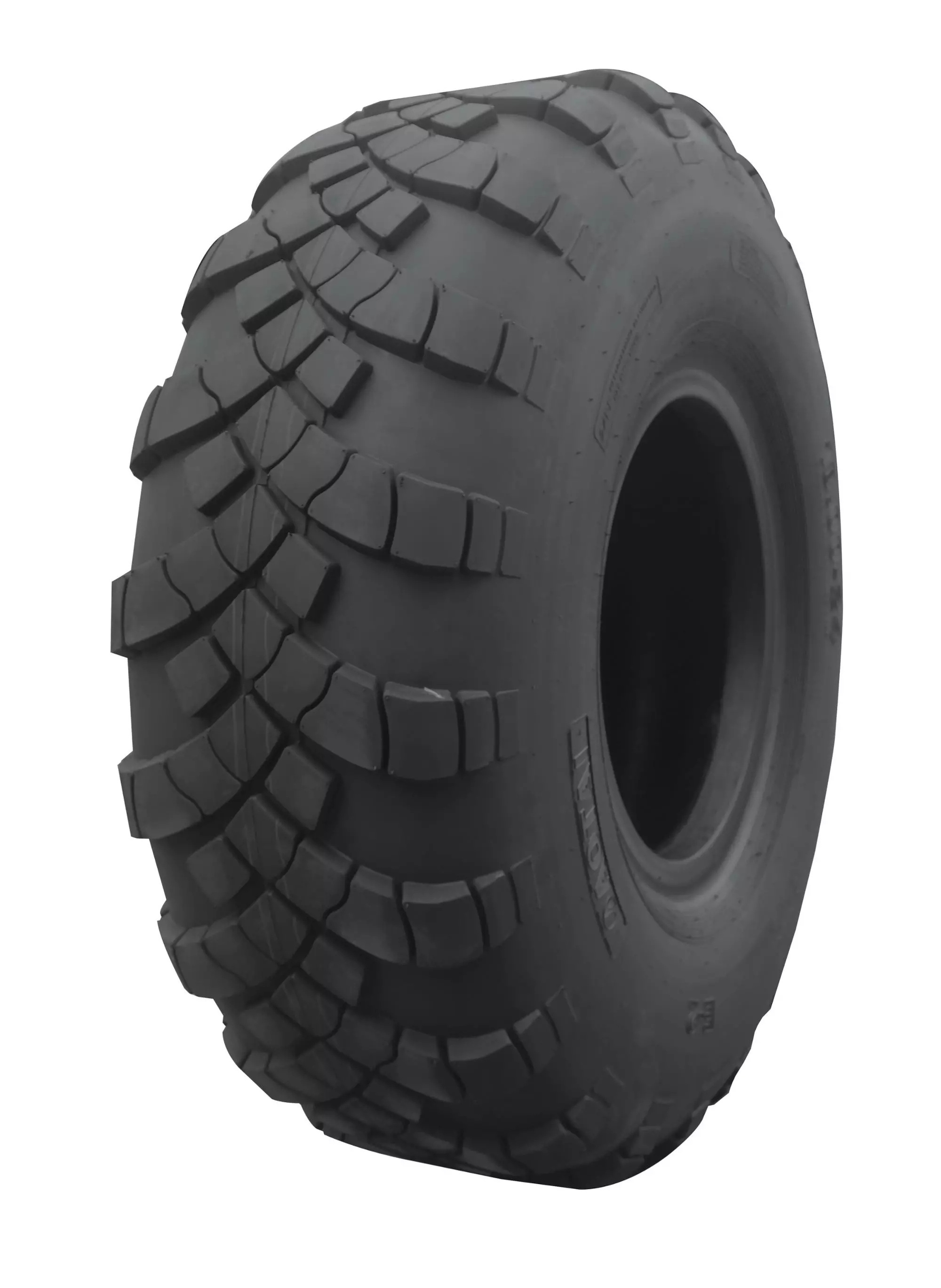 off road cross country truck tyre 1300x530-533 1500x600-635 ilitary tire