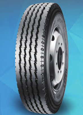 Durun brand Truck Tyre YTH2 9.00R20 10.00R20 11.00R20 10R22.5 11R22.5 tire