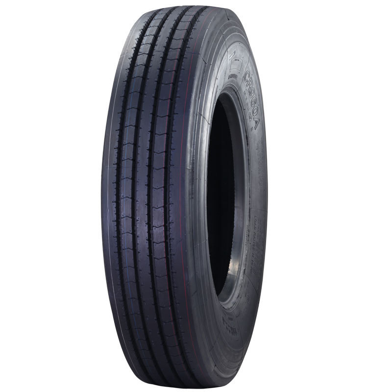 GOODRIDE WESTLAKE tires ST235/80R16 CR960A