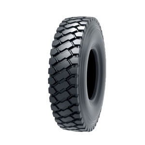 QIMA Truck Tyre 10.00R20 16PR XR718