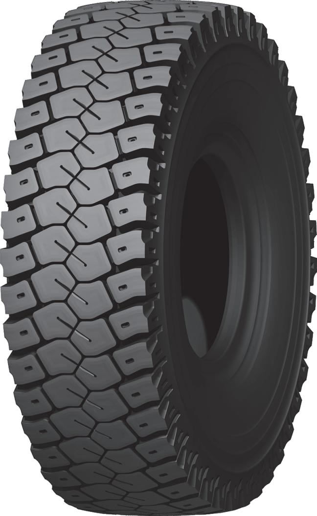 Famous Chinese brand AEOLUS tires GIANT OTR sizes 53/80R63 59/80R63 AG02 for 360 tons heavy duty dump trucks