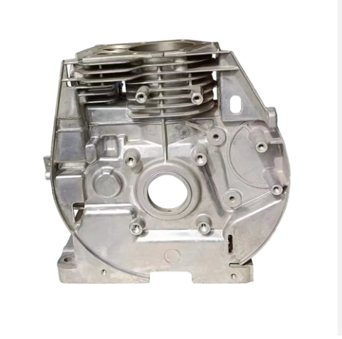 EY20 gasoline crank case assembly gas petrol generator part crankcase EY20 Crankcase Comp 227-10101-21 Parts