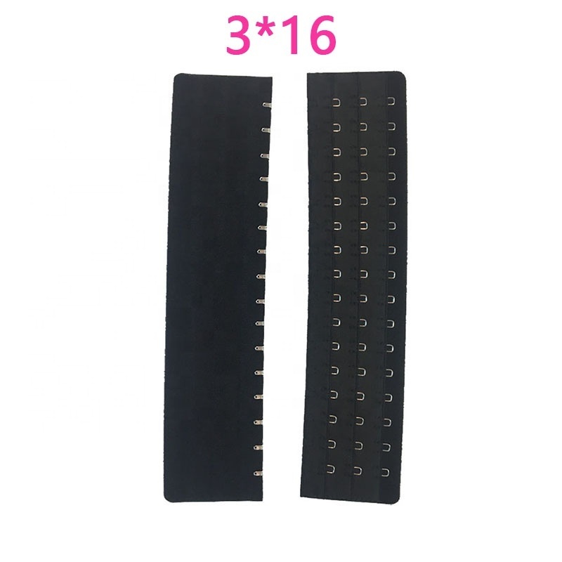 Wholesale 11.8/10.2/9.8 Inch Adjustable Corset Waist Trimmer 3 Hook 25 Steel Bone Latex Waist Trainer Extender Strap Belt