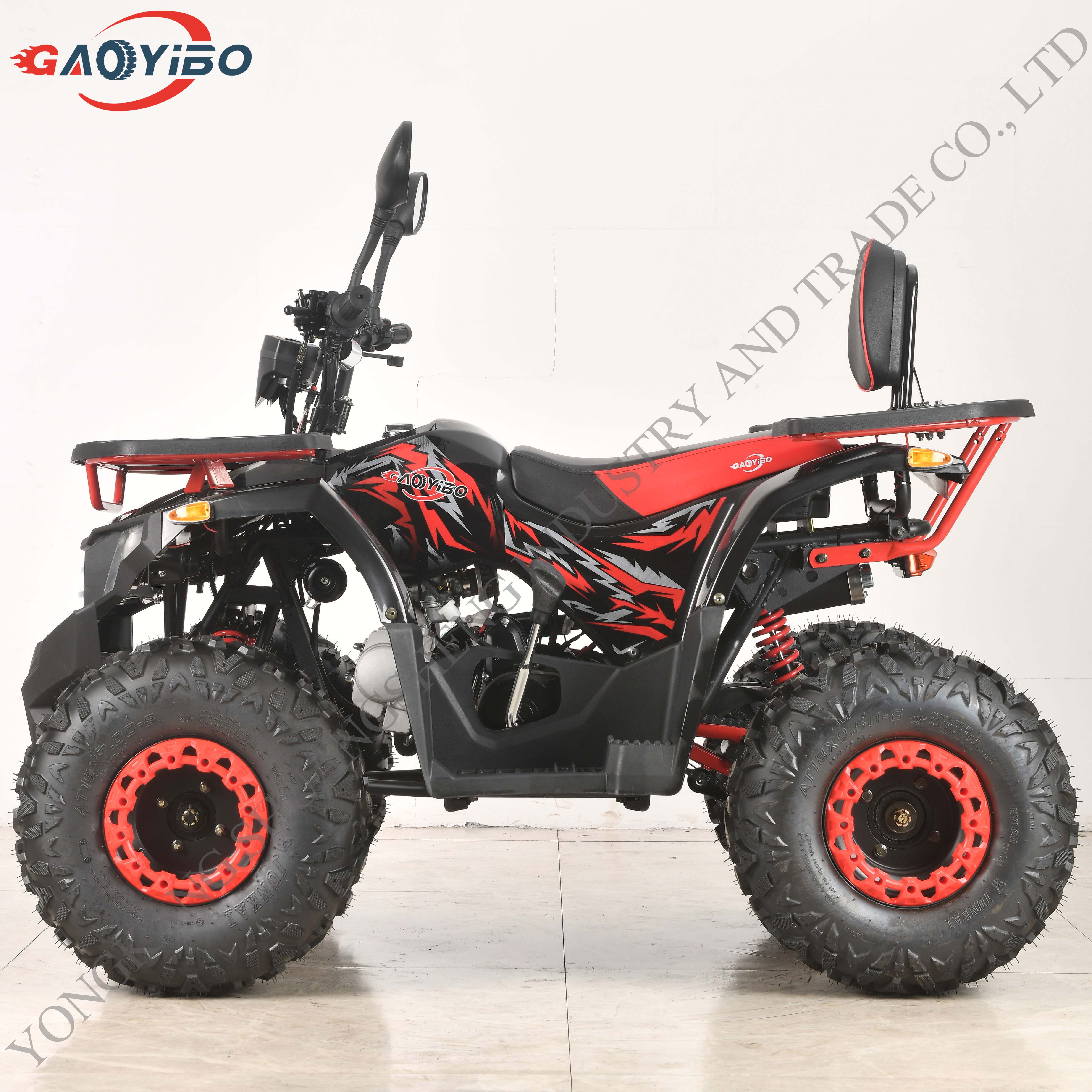 Automatic Atv For Sale,50cc Mini Quad Atv For Kids,125cc Four Wheels