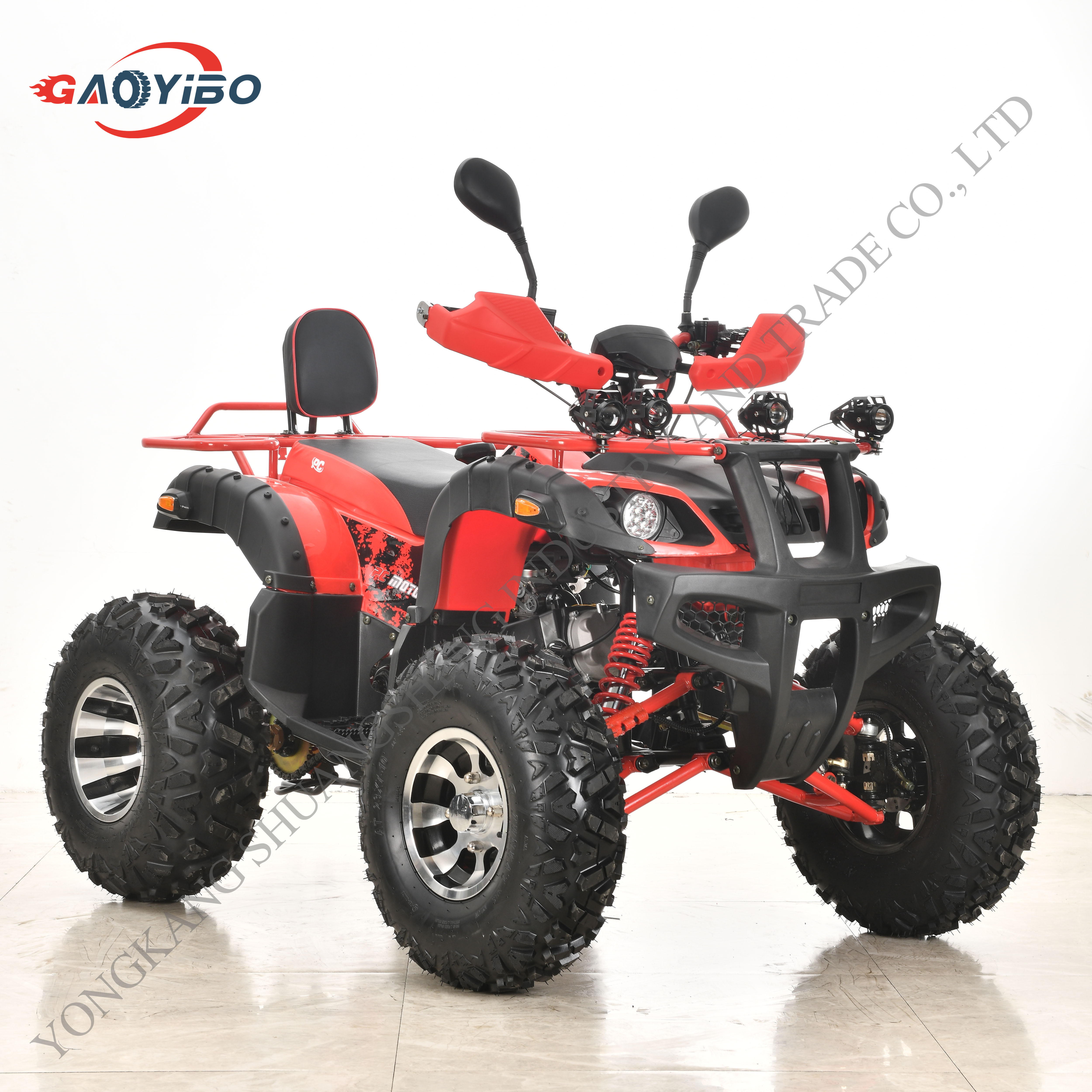 150cc mini jeeps  kid  atv  all terrain atv