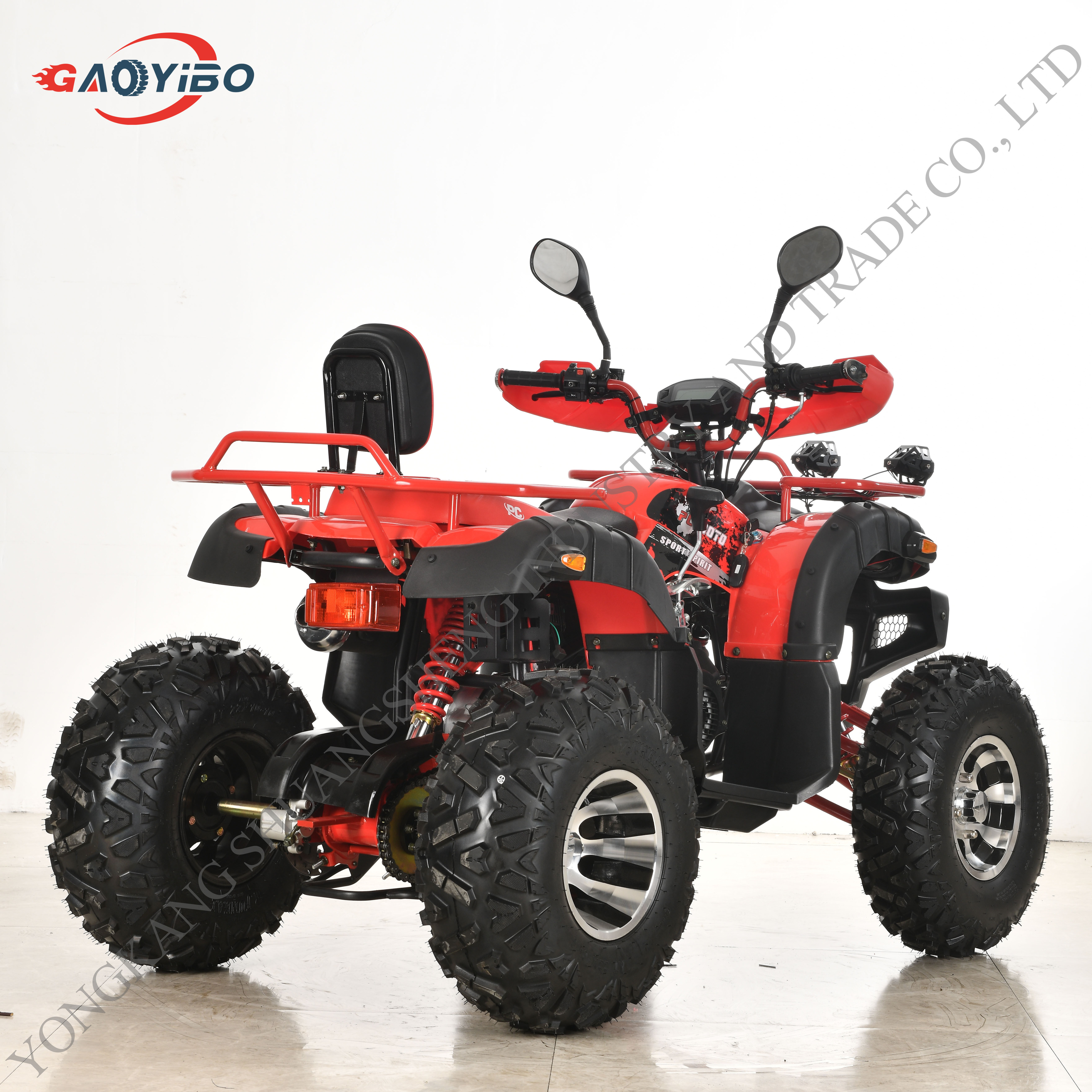 150cc mini jeeps  kid  atv  all terrain atv