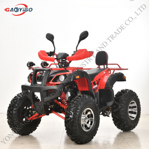 150cc engine ATV, off road ,mini for kids