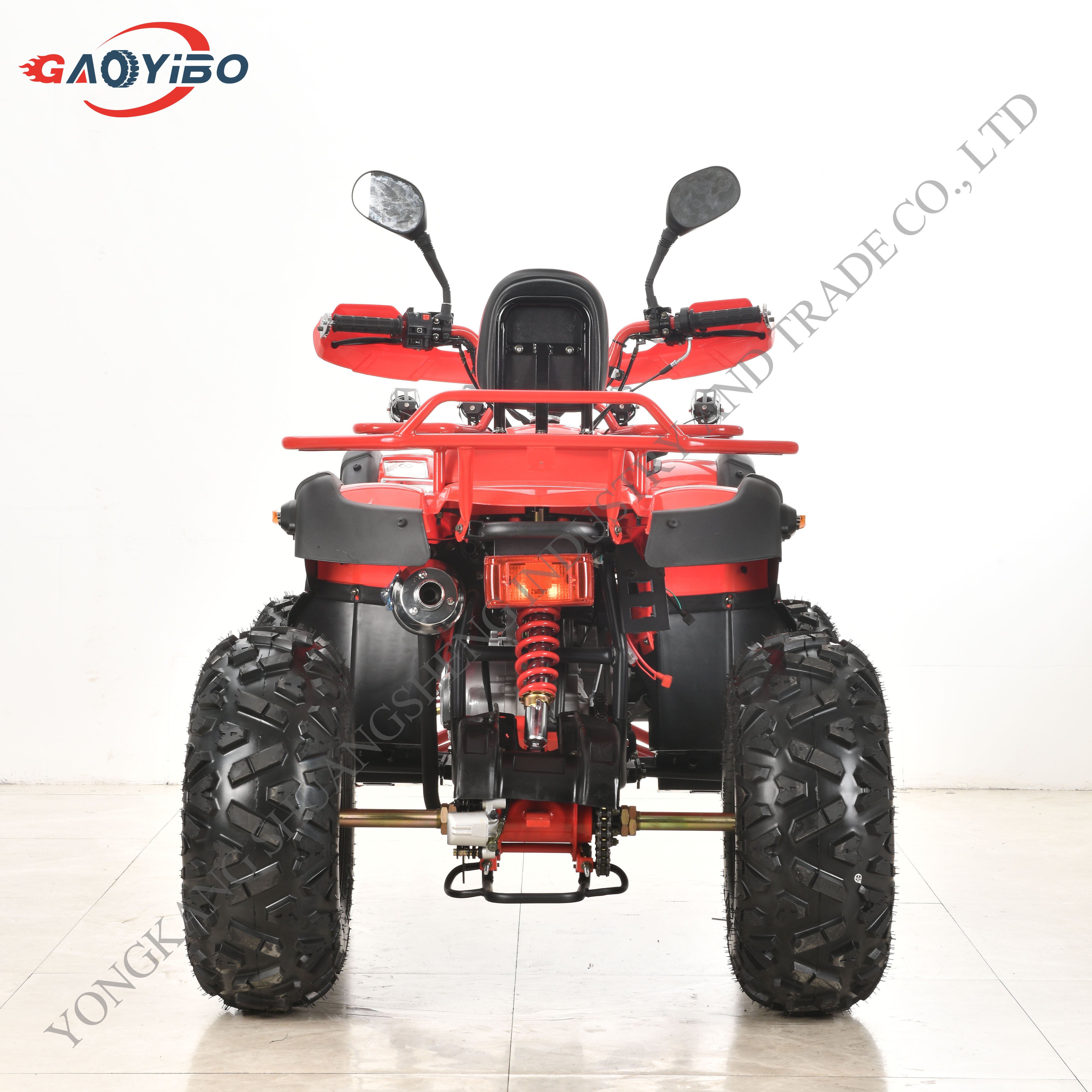 150cc mini jeeps  kid  atv  all terrain atv