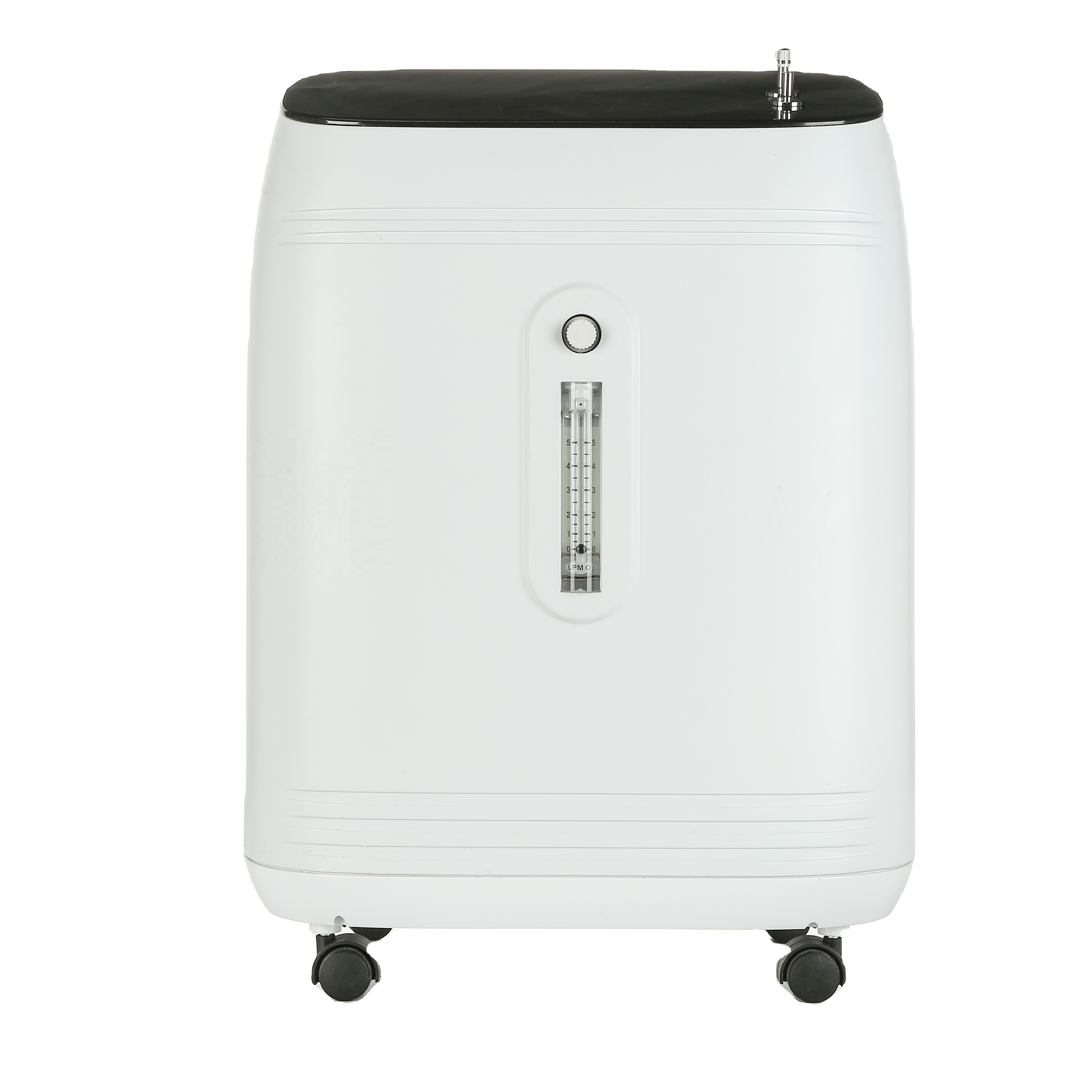 Factory supply Hot Selling Portable Low Noise 5L Hospital and Clinic popular Oxygen Concentrator