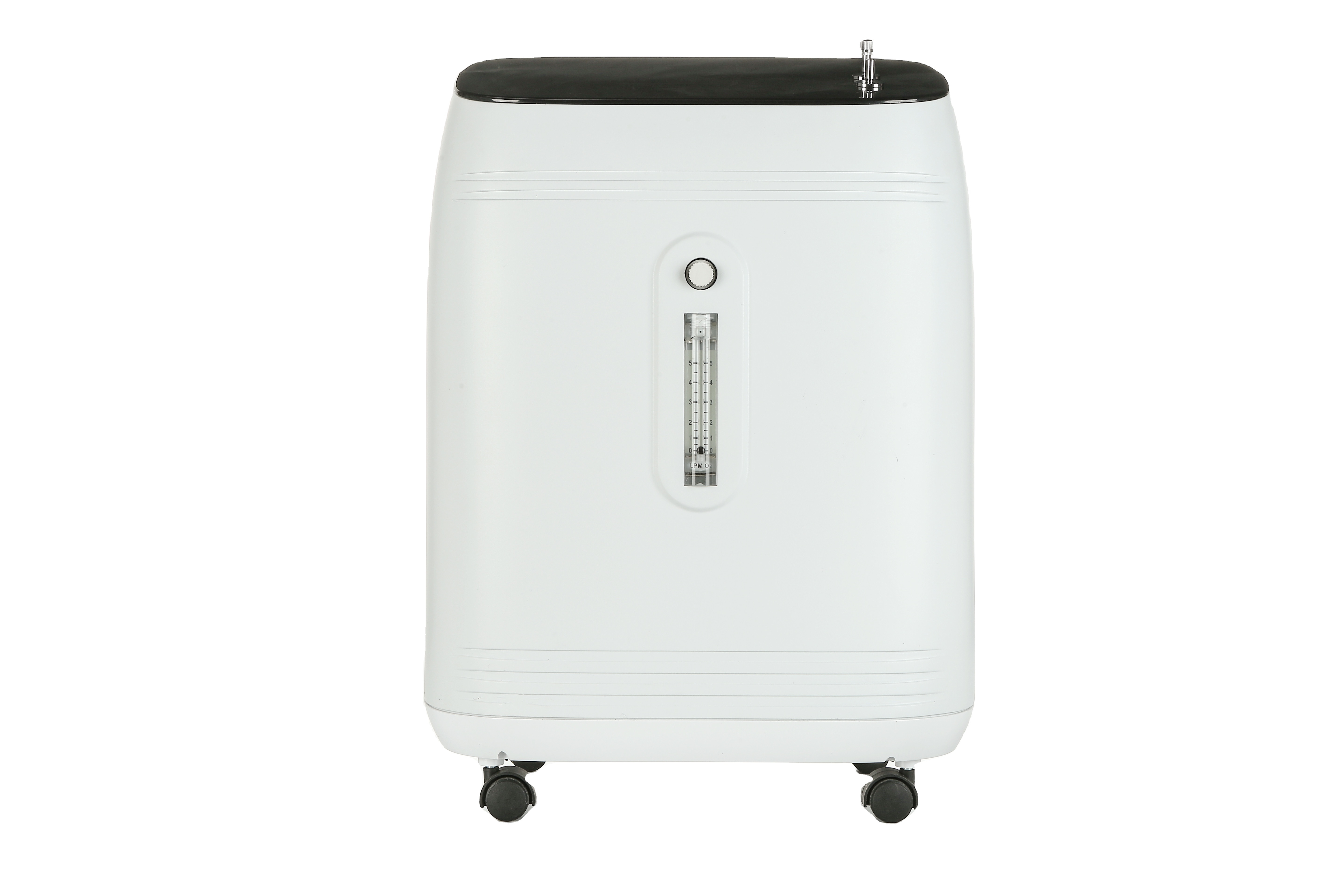 Factory supply Hot Selling Portable Low Noise 5L Hospital and Clinic popular Oxygen Concentrator