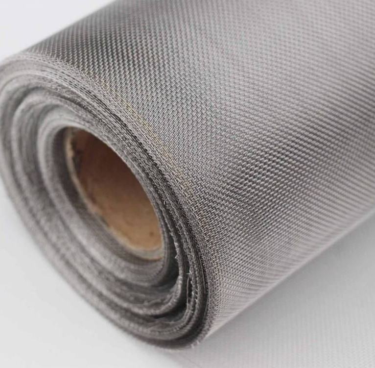 2022 China supplier mesh mosquito netting roll, nylon mosquito net roll, mosquito window net