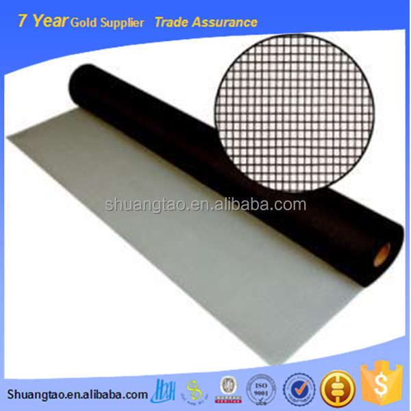 2022 China supplier mesh mosquito netting roll, nylon mosquito net roll, mosquito window net